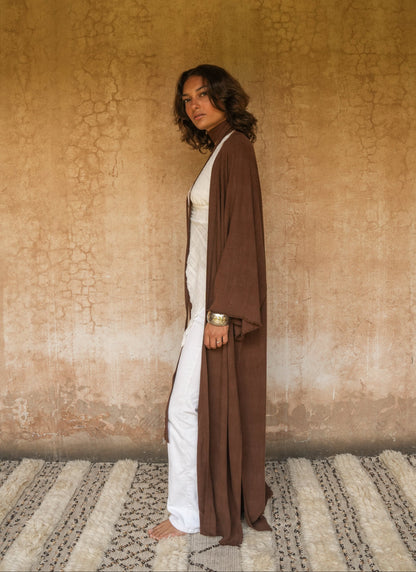 Luna Kimono